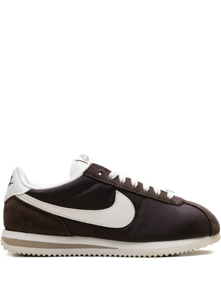 Nike TXT Cortez "Baroque Brown"