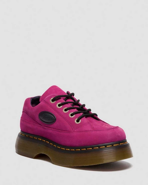 DR MARTENS BUZZ 5I