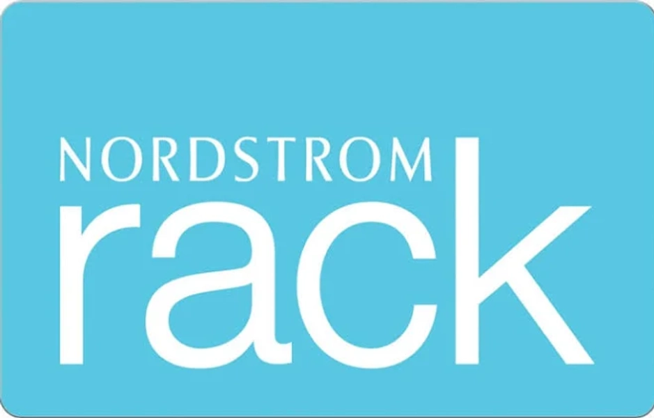 Nordstrom Rack Gift Card!!