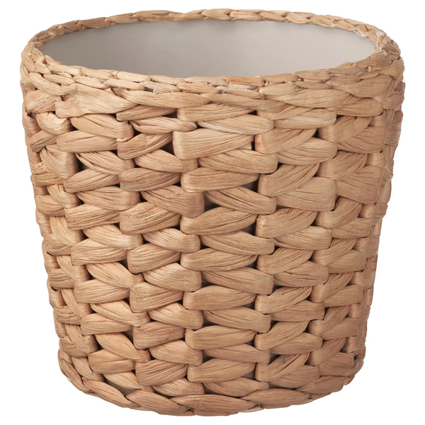 FRIDFULL Plant pot - water hyacinth 12 cm