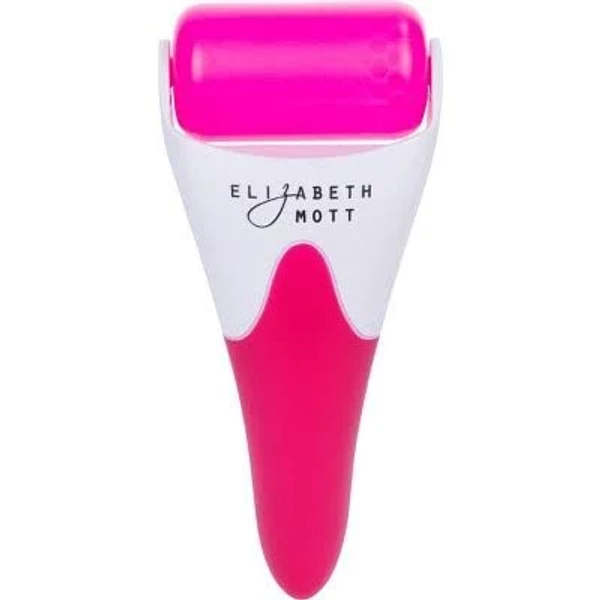 Elizabeth Mott Ice Roller for Face & Eye Puffiness Relief