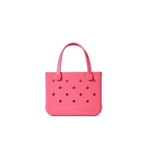 Bitty Bogg Bag
