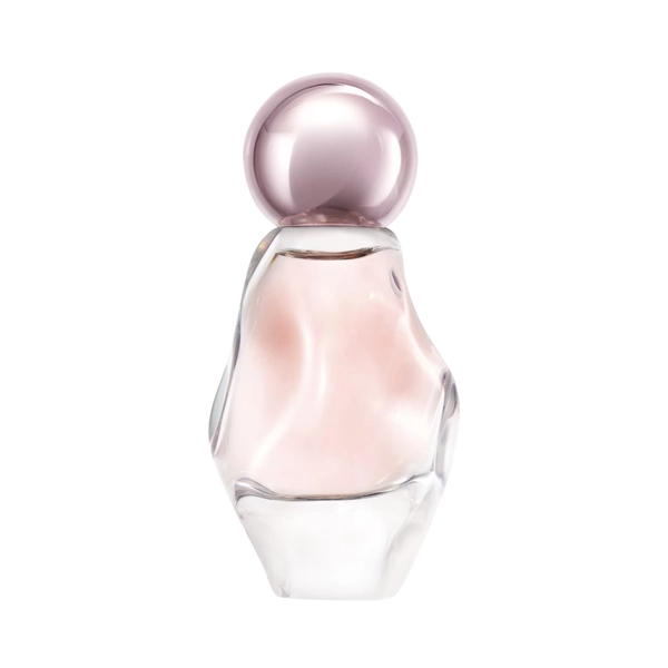 30 ml