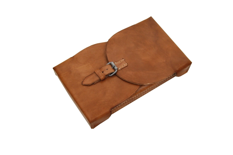 MG Pouch