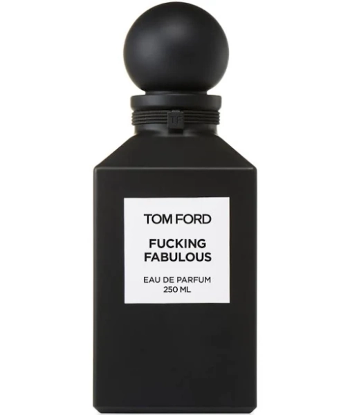 Tom Ford Fucking Fabulous Eau De Parfum