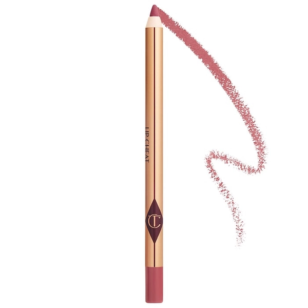 Charlotte Tilbury Lip Cheat Lip Liner | Sephora