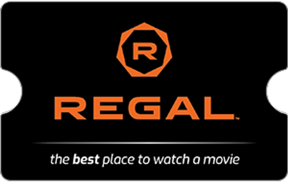 Regal