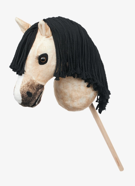 Hobby Horse Dream Toys