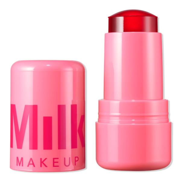 Cooling Water Jelly Tint Lip + Cheek Blush Stain - CHILL