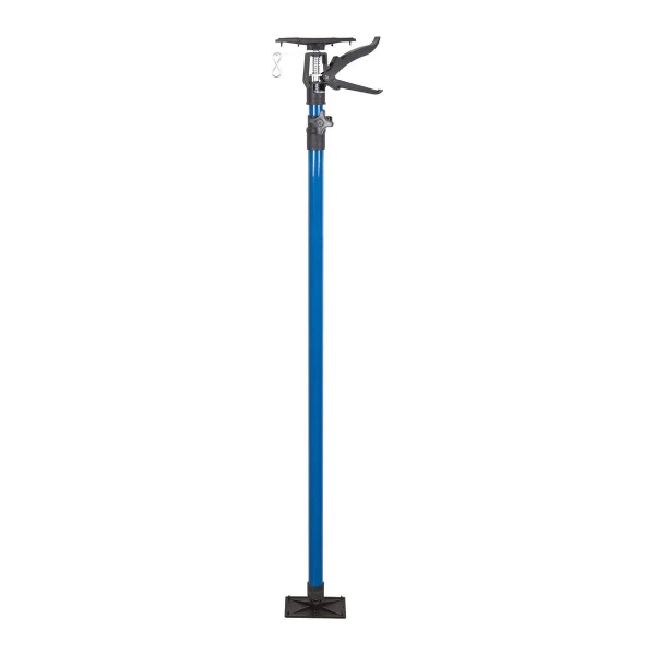 2-in-1 Support/Cargo Bar