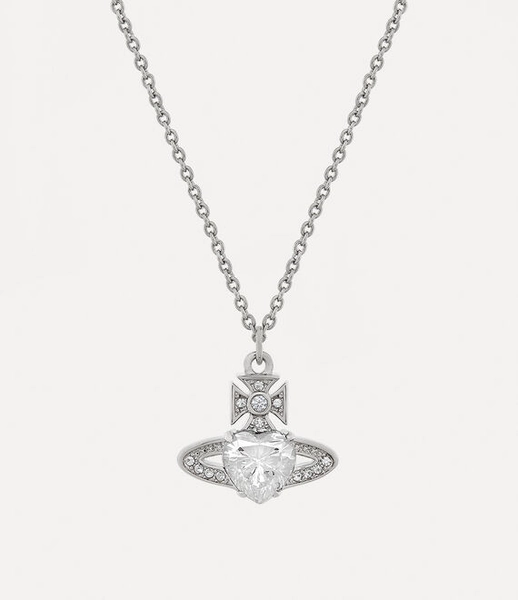 Ariella Pendant Necklace 