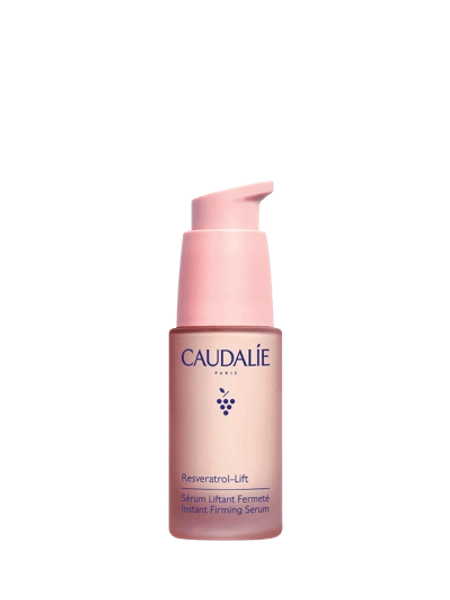 Caudalie Resveratrol-Lift Instant Firming Serum, 30ml