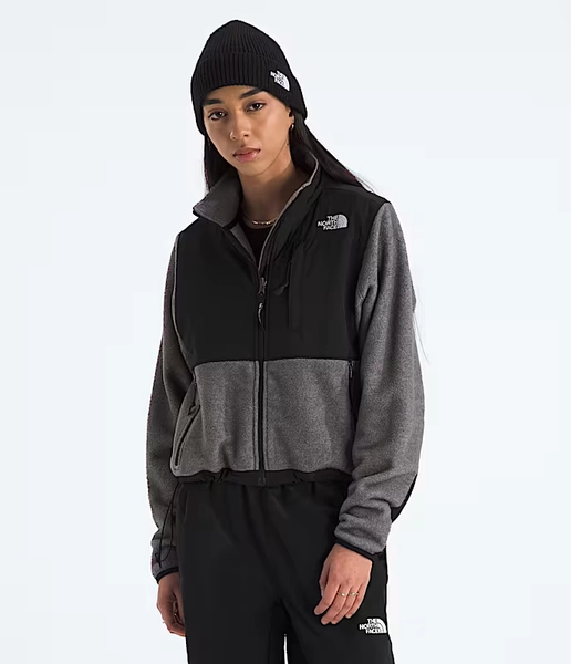 Women’s Retro Denali Jacket | The North Face