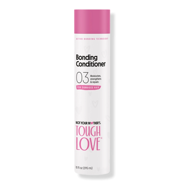 Tough Love Bonding Conditioner