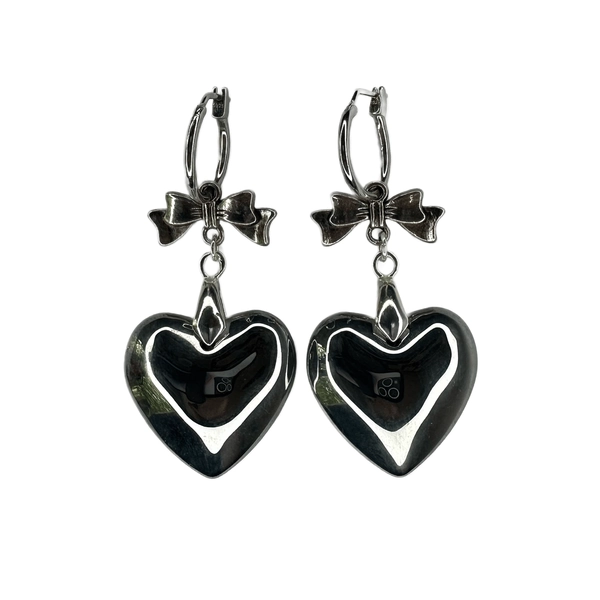 Dainty Earrings