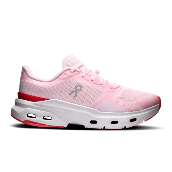 The Cloudpulse 2: Women's Training Shoe