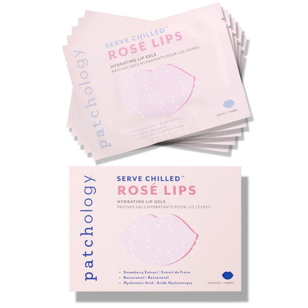 lip masks