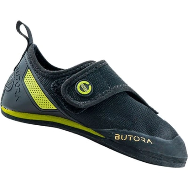Butora Brava Climbing Shoe