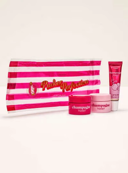 Bath & Body Works