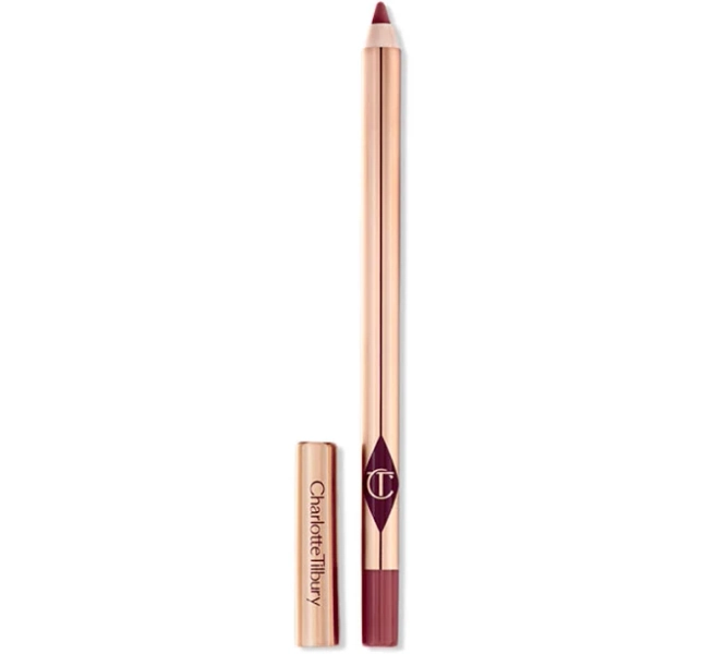 Charlotte Tilbury Lip Cheat Lip Liner