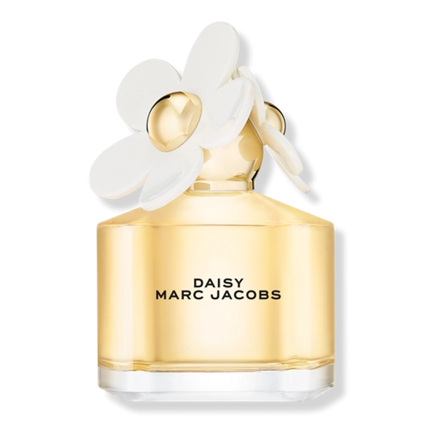 Daisy Eau de Toilette - 3.3 oz