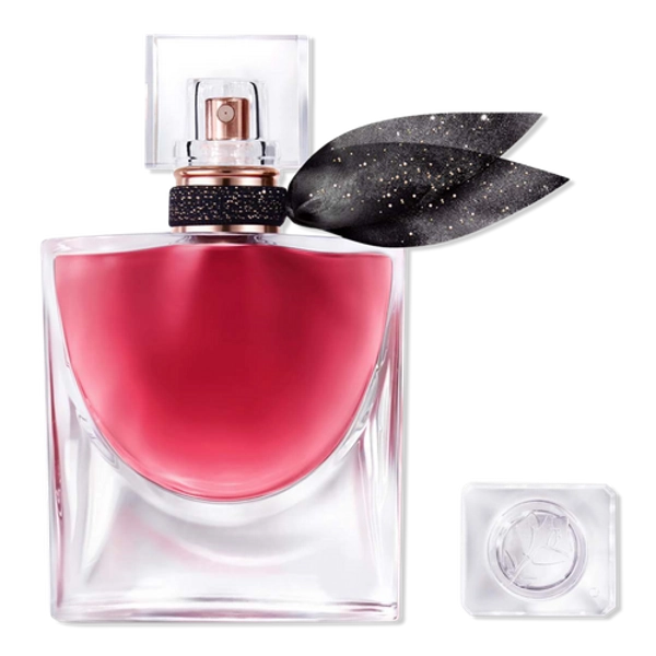 La Vie Est Belle L'Elixir Eau de Parfum - 1.0 oz