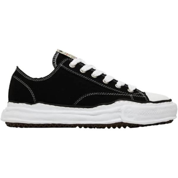 Maison Mihara Yasuhiro Peterson Low