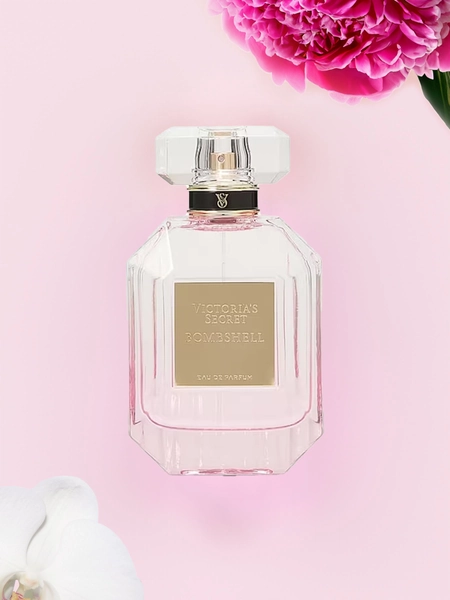 Bombshell Perfume 100ml