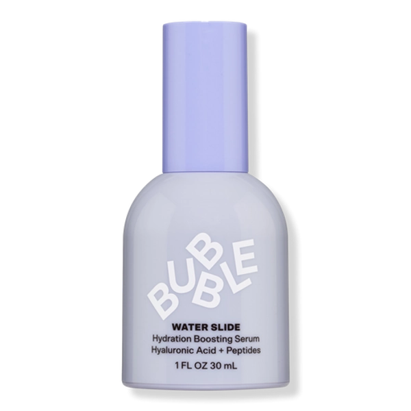 Hydration Boosting Serum