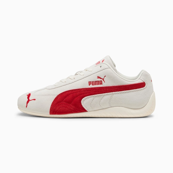 Speedcat OG Women's Sneakers