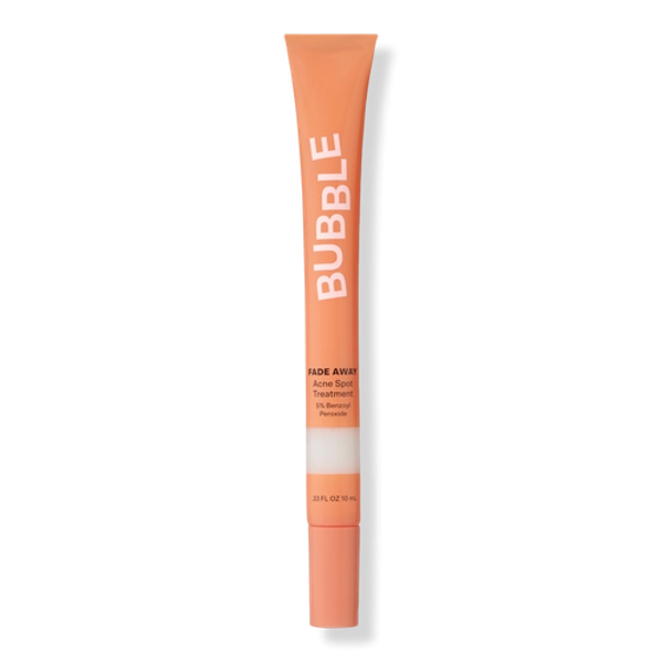 Fade Away 5% Benzol Peroxide Acne Spot Treatment