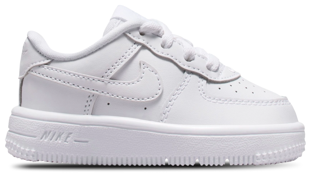 Nike Air Force 1 Low Lace