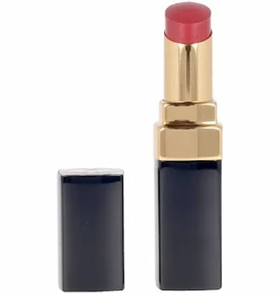 CHANEL Rouge Coco Flash Lipstick