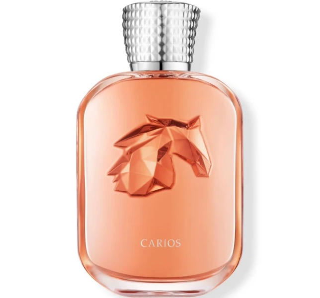 Parfums de Marly Carios Extrait de Parfum