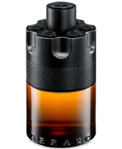 Men's The Most Wanted Parfum, 5 oz.