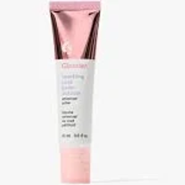 Balm Dotcom