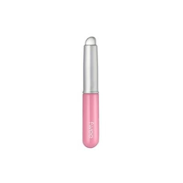 fwee - Fingerlike Silicone Lip Brush Slim 1 pc