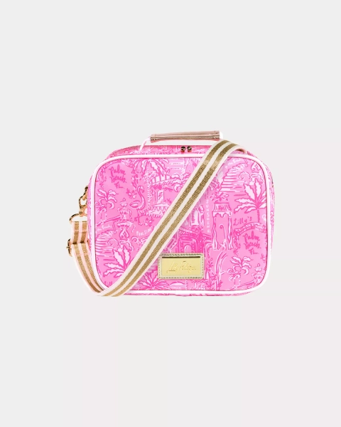Lunch Bag