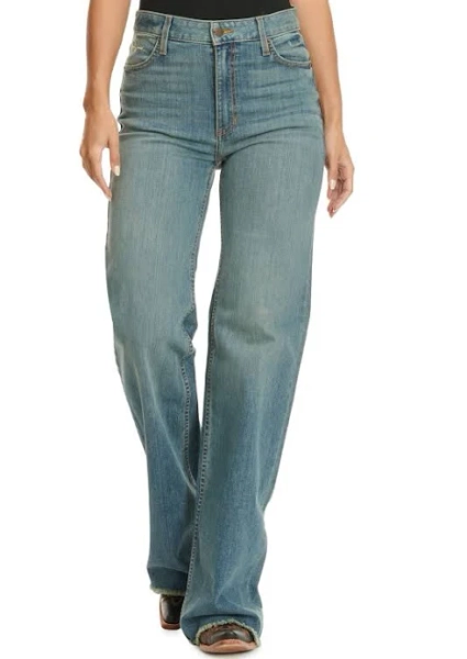 Kimes Ranch Women's Olivia Jeans
