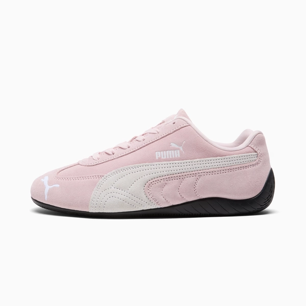 Speedcat OG Women's Sneakers