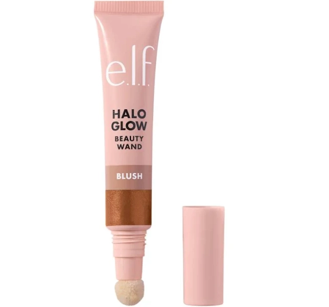 e.l.f. Halo Glow Blush Beauty Wand