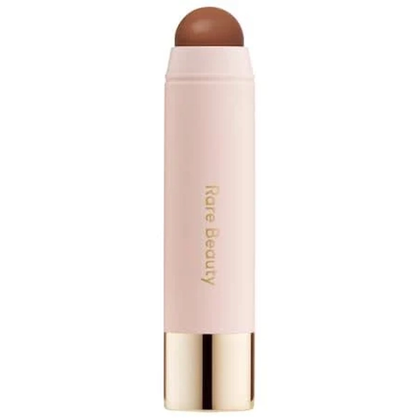 Rare Beauty Warm Wishes Effortless Bronzer Stick