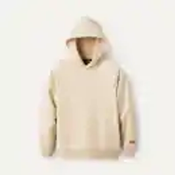 Women's Classic Hoodie