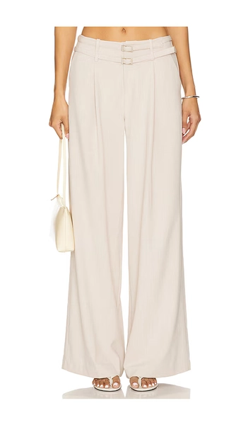 Priya Pant