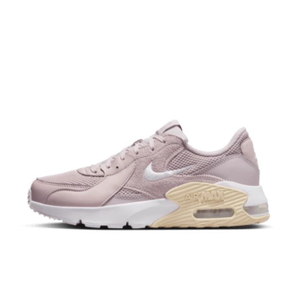 Nike Air Max Excee Women's Shoes