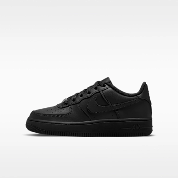 air force