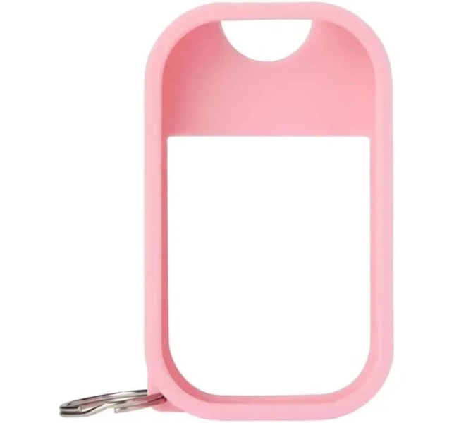 Touchland Hand Mist Case