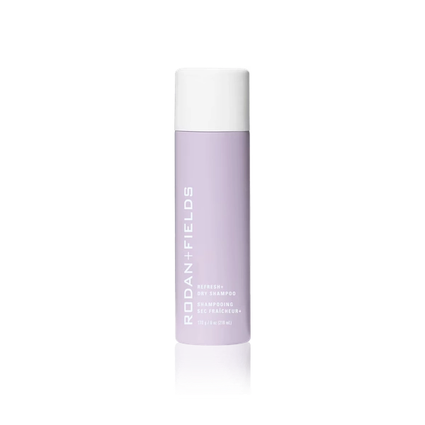 Rodan + Fields- Dry Shampoo