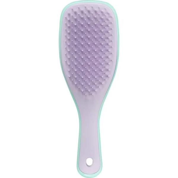 Tangle Teezer Mini Ultimate Detangler
