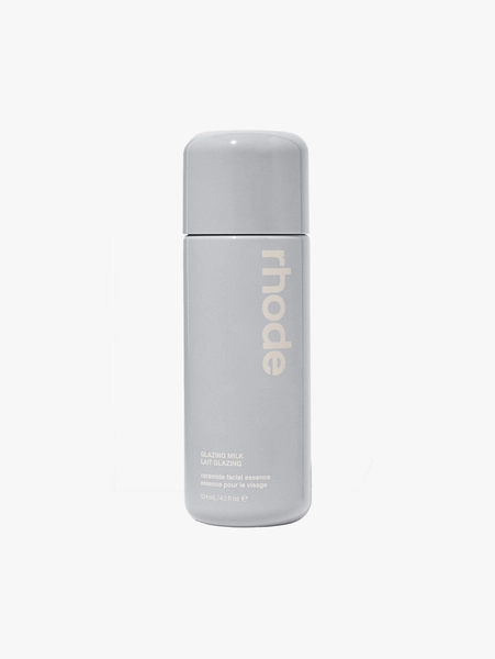 Glazing Milk Ceramide Facial Essence